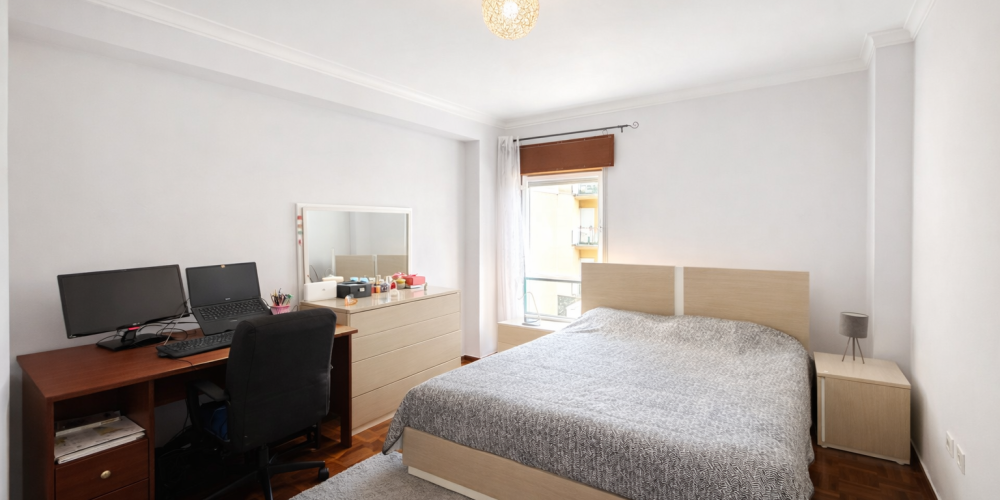 05F41674-189C-4F22-92E1-C4E136E1AF52