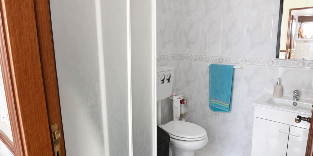 1977DBF6-DA44-4D6D-BED0-17A14253B697