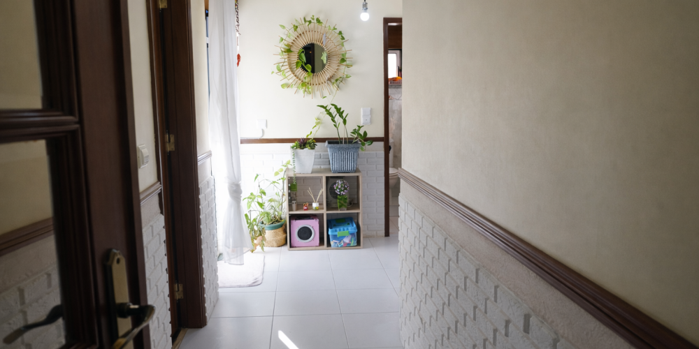 239ADF91-1FE2-42DF-B43E-6359951289A9