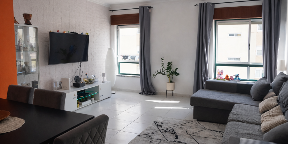 27C1E718-3F26-4698-A6E1-FF4956CF0E7D