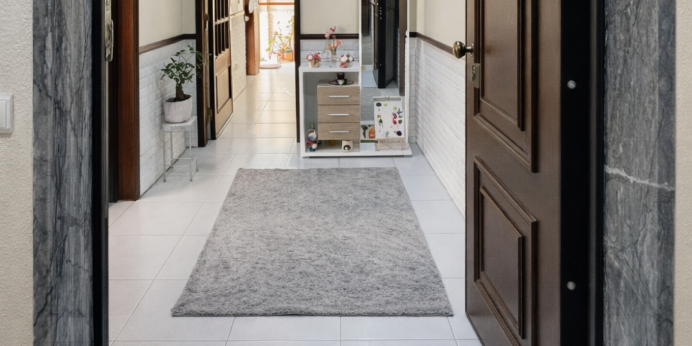 2CED3999-37BE-4532-9FCE-0FAD031EDB72