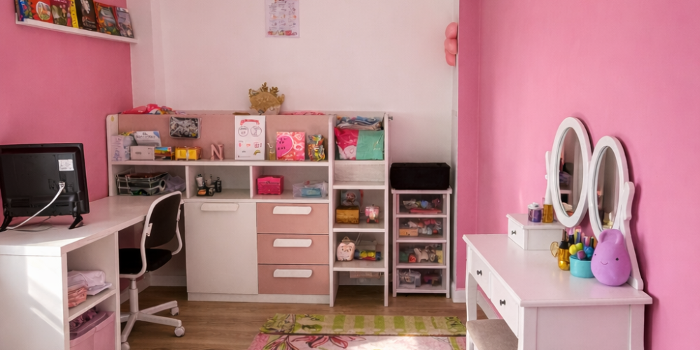 2D1BF264-5032-404F-8639-B2373A32E6F0