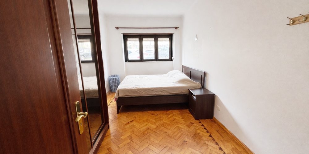 48CC40D7-7D8F-4747-942E-3F4B663DFEC1 2