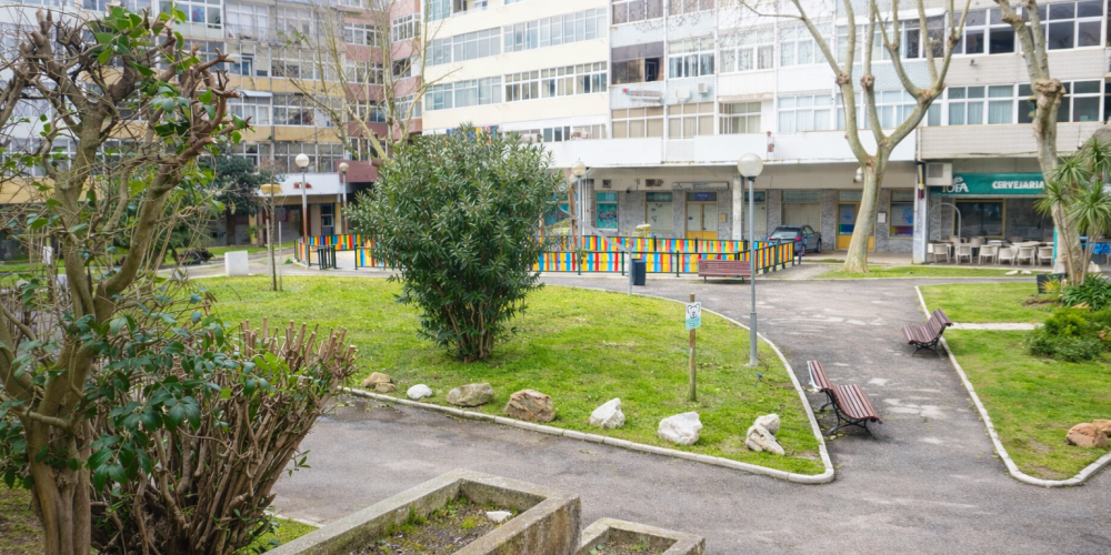 5371FDE2-C343-43ED-BBA9-CA2ACBC88BF6 2