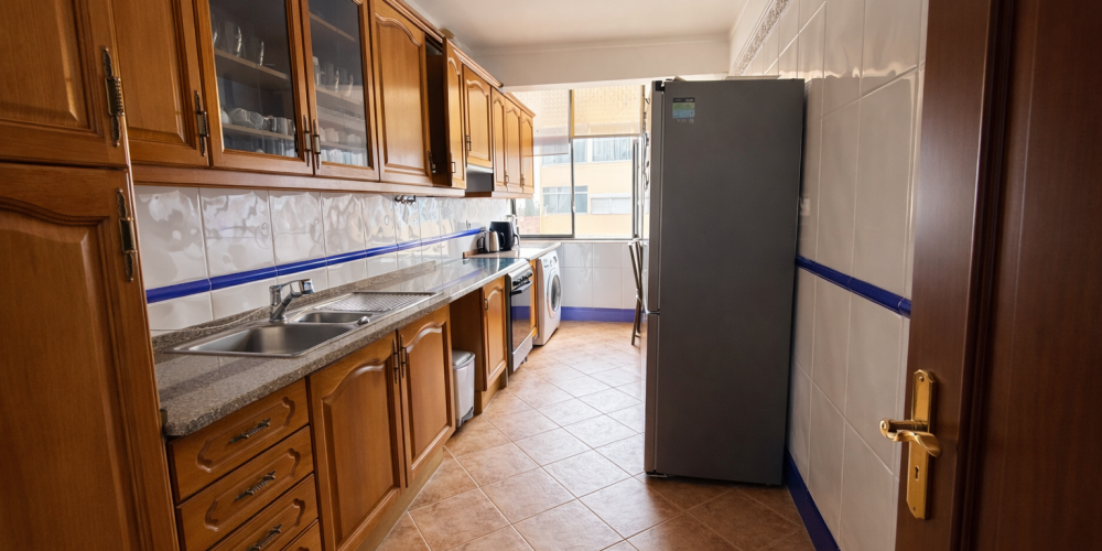 5D8F45B0-6CE9-4415-97E5-F8993AD02345 2