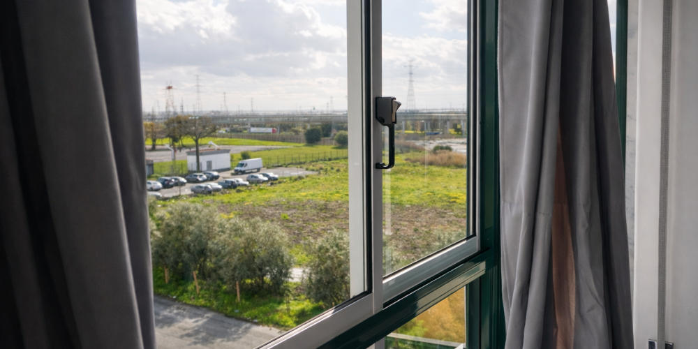 70998DB9-ABE8-4CD3-83CA-8C241501FCA3