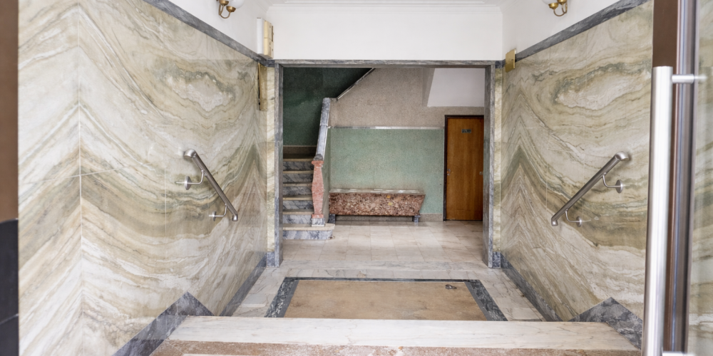 8578D370-22C2-4654-A0BE-5E7C08A08925 2