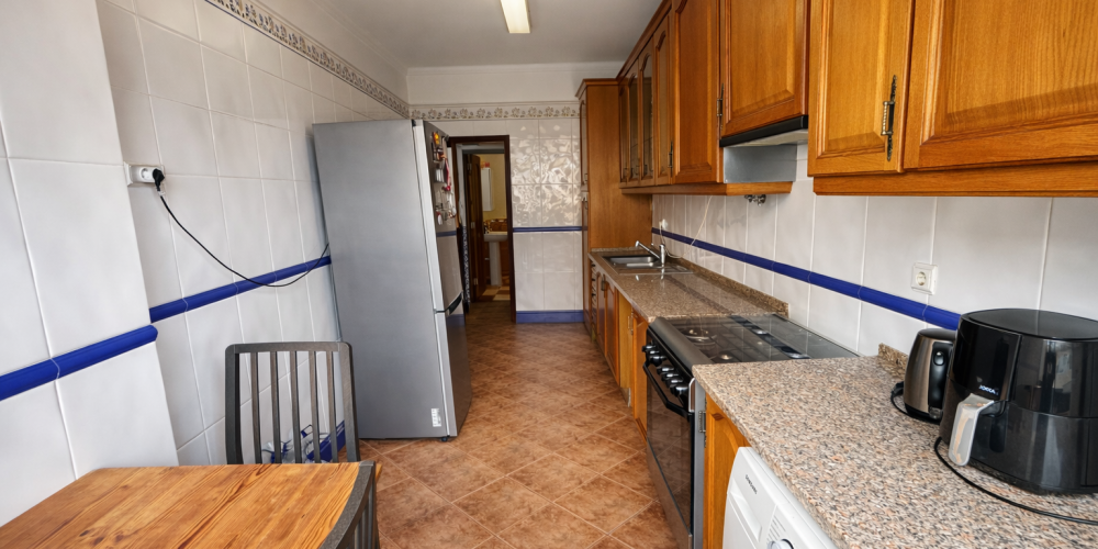 90A33327-8448-43FC-ACC9-F8410C4ABE10 2