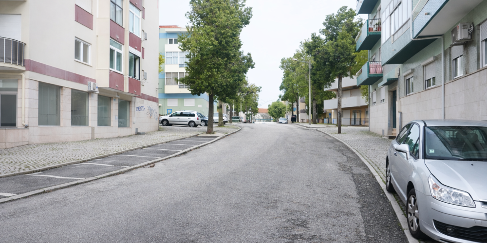 B42A8C19-FFD3-403C-881A-877DE8AE7A7E 2