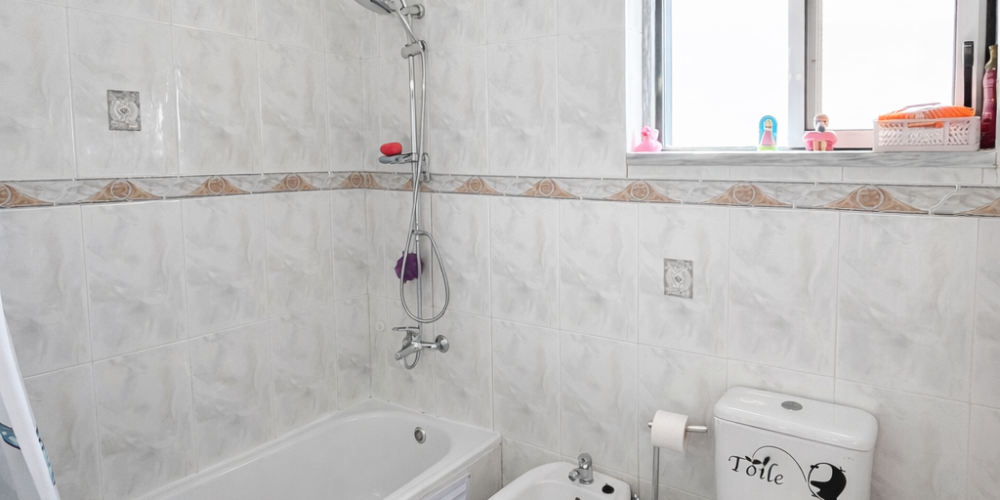 CC3B2118-F159-4625-A5BE-389892D48A64