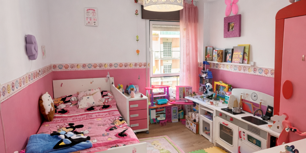 DDE76C53-9137-4505-AF5F-0409C2E120F3