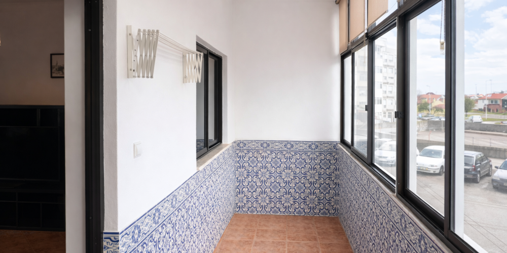 E6A47FF1-2279-47D4-A693-F89EF1343A8B 2