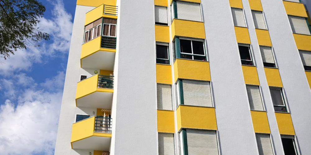 E95AD0DE-B8A5-4146-AAF1-9109BFCDAC24