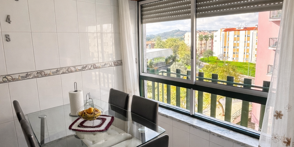 ED1C92C7-4C74-420D-AB67-DDF619C02CFF