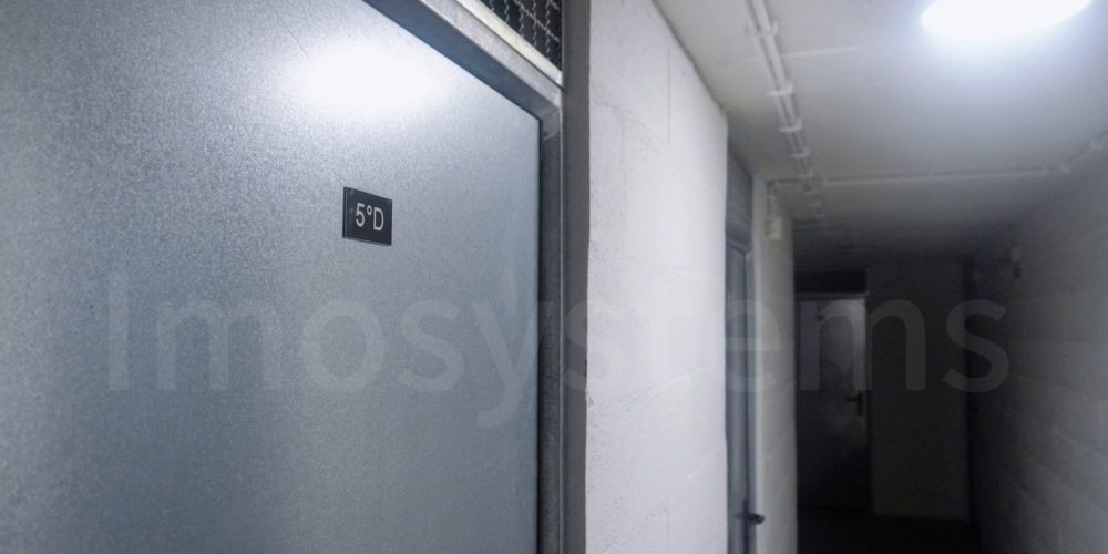 {"exportType":"image_export","tiktok_developers_3p_anchor_params":"{"picture_template_id":"","capability_name":"retouch_edit_tool","client_key":"aw889s25wozf8s7e","source_type":"vicut"}","editType":"image_edit","source_type":"vicut","pictureId":"5863B63F-4791-405C-8FC2-DF6B72FD6793","data":{}}