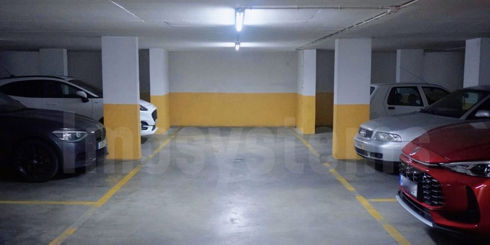 {"exportType":"image_export","pictureId":"10C3E9D1-E9A4-40A6-9C71-AA6E8D8E7012","editType":"image_edit","data":{},"tiktok_developers_3p_anchor_params":"{"capability_name":"retouch_edit_tool","source_type":"vicut","client_key":"aw889s25wozf8s7e","picture_template_id":""}","source_type":"vicut"}